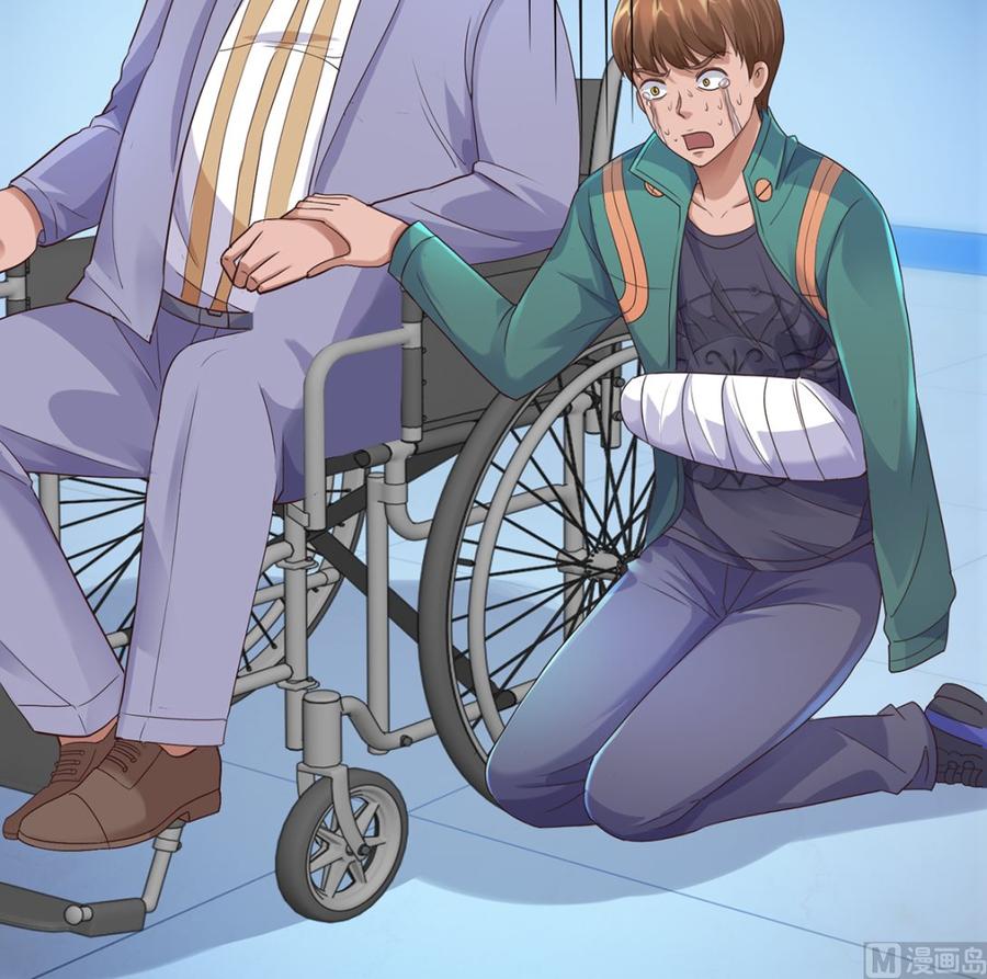 33.jpg