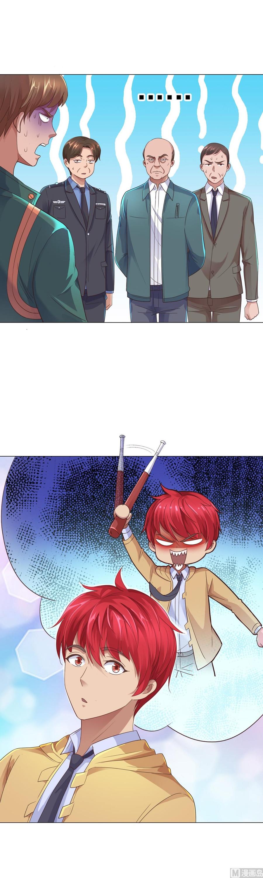 14.jpg