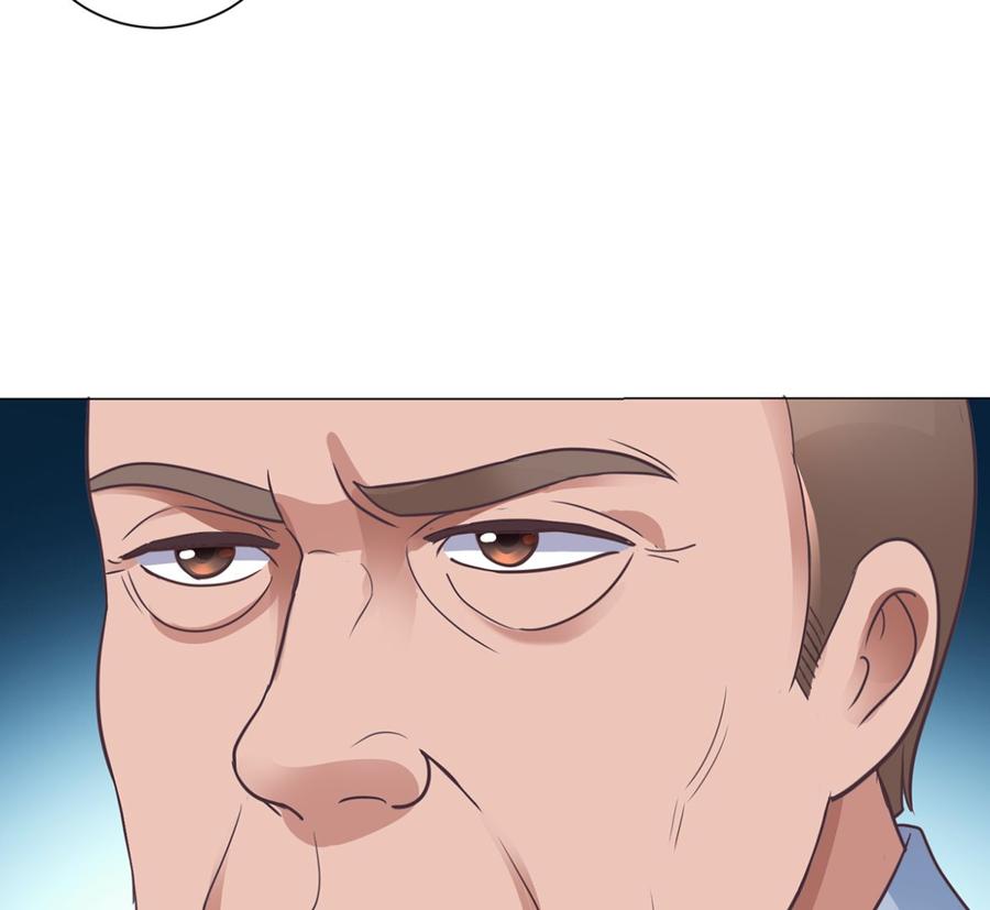 65.jpg