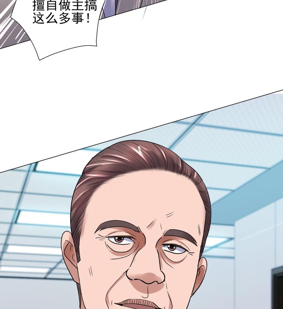 58.jpg