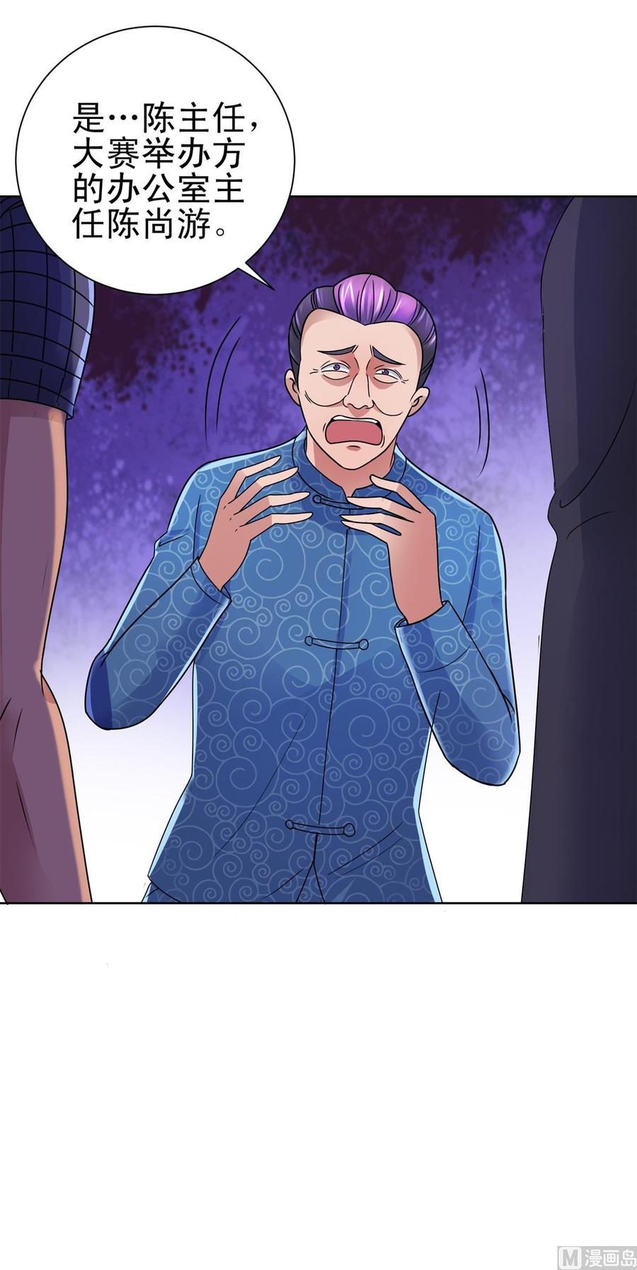 4.jpg