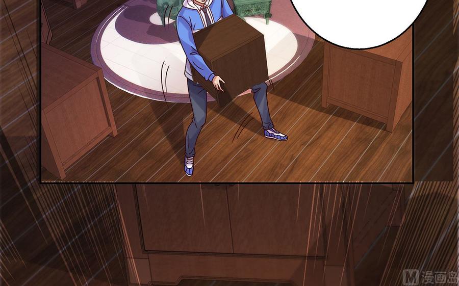 50.jpg