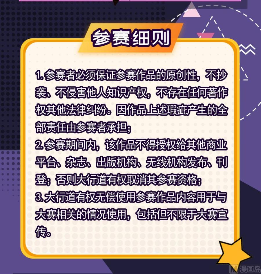 57.jpg