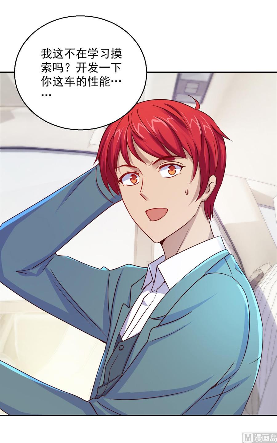2.jpg