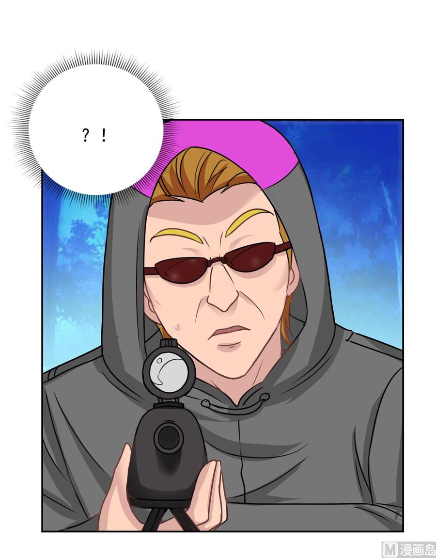 24.jpg