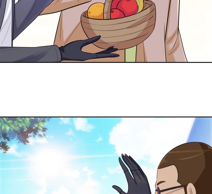 31.jpg