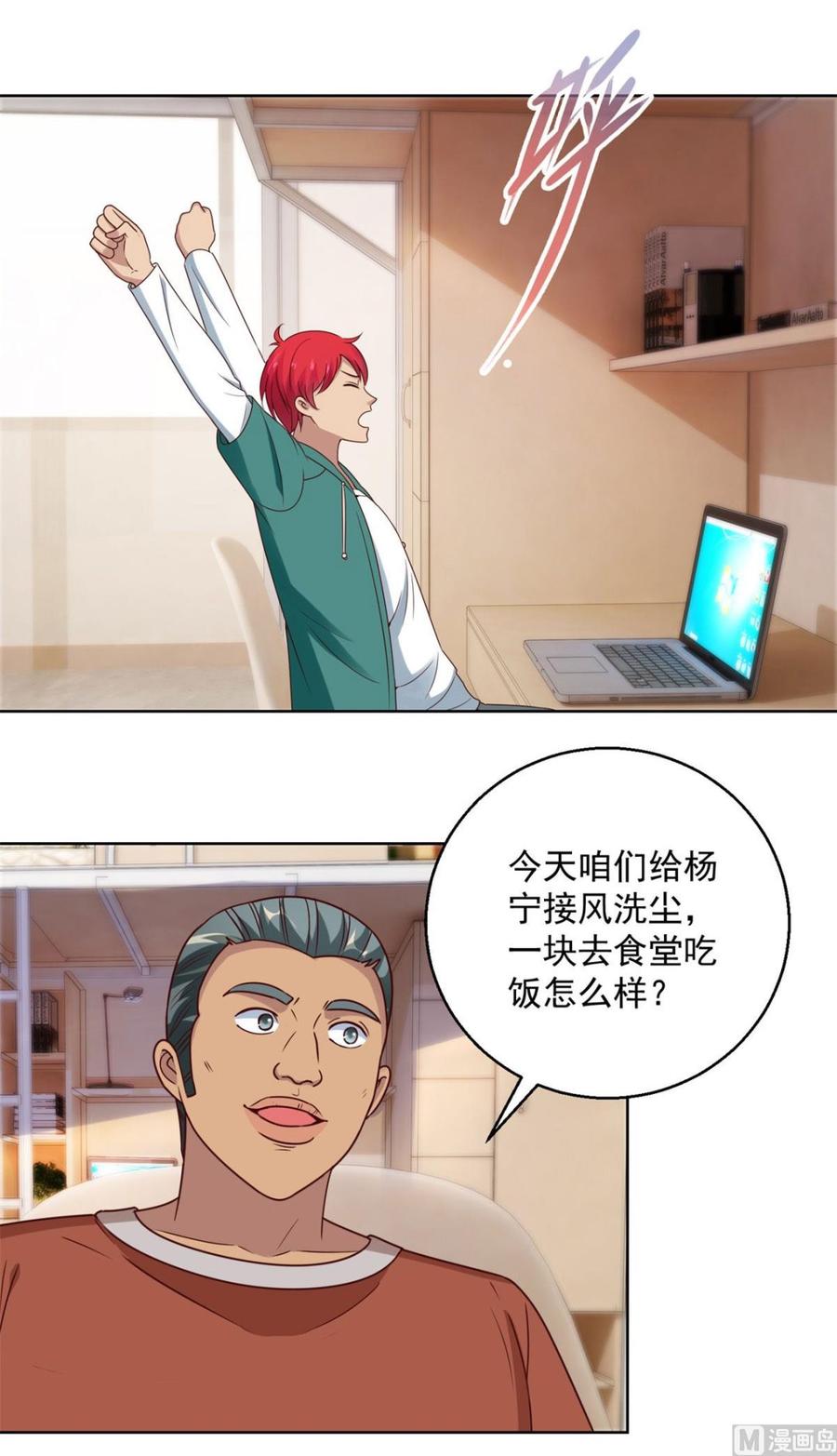 2.jpg