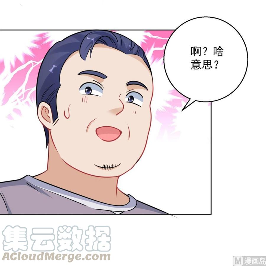31.jpg