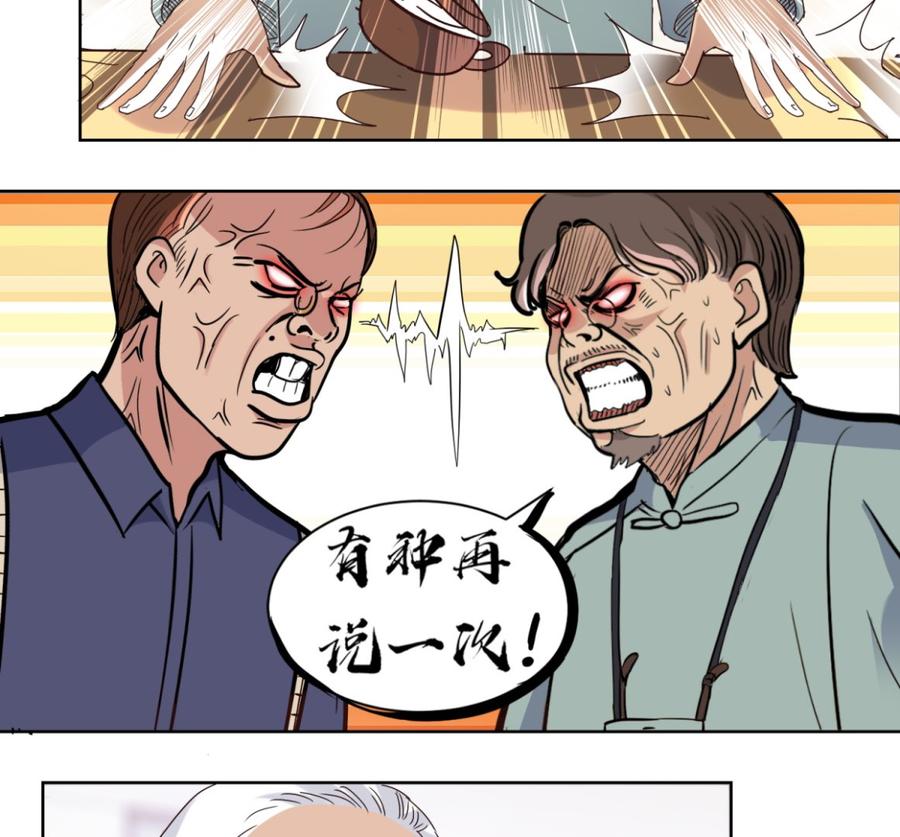 16.jpg