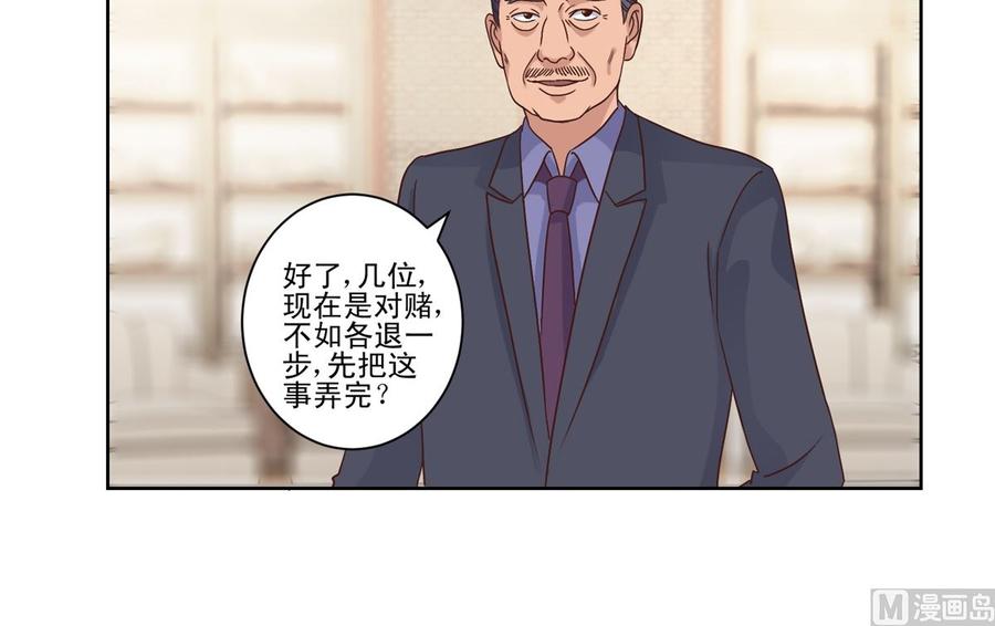 21.jpg