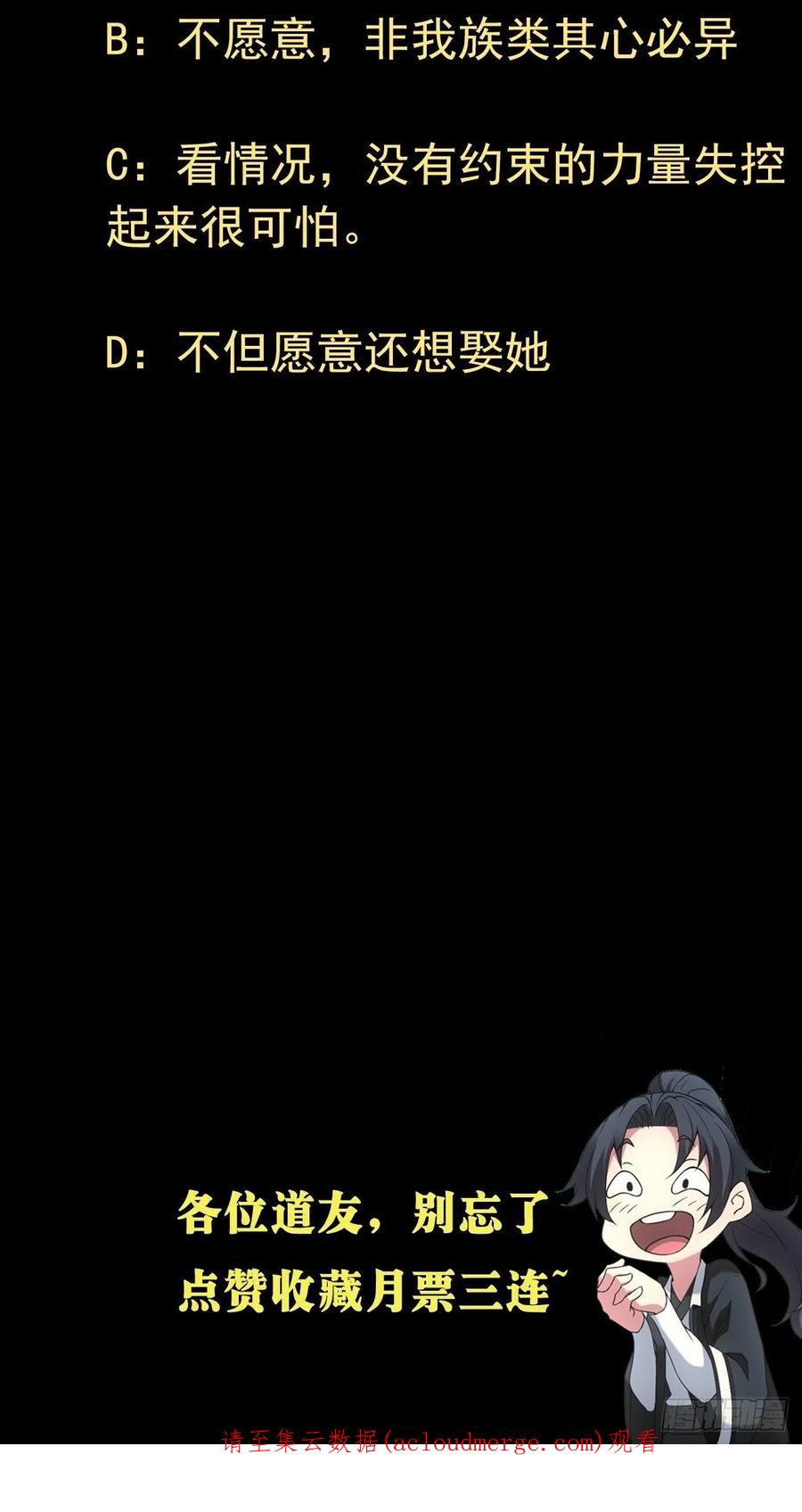60.jpg