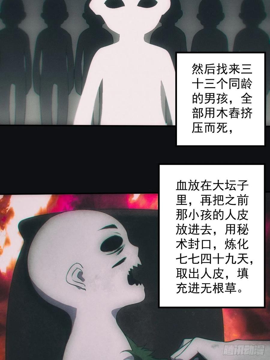 26.jpg