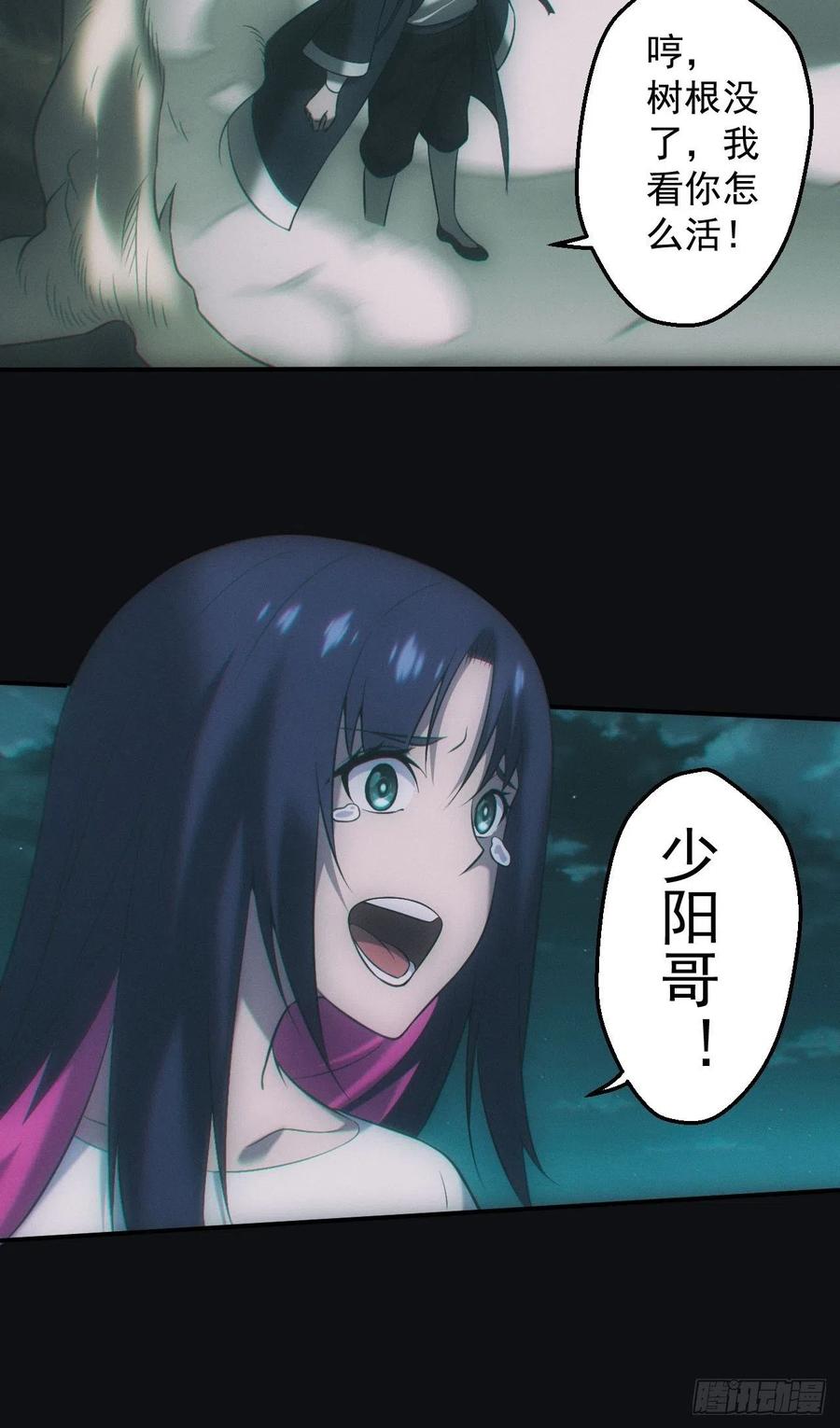 22.jpg