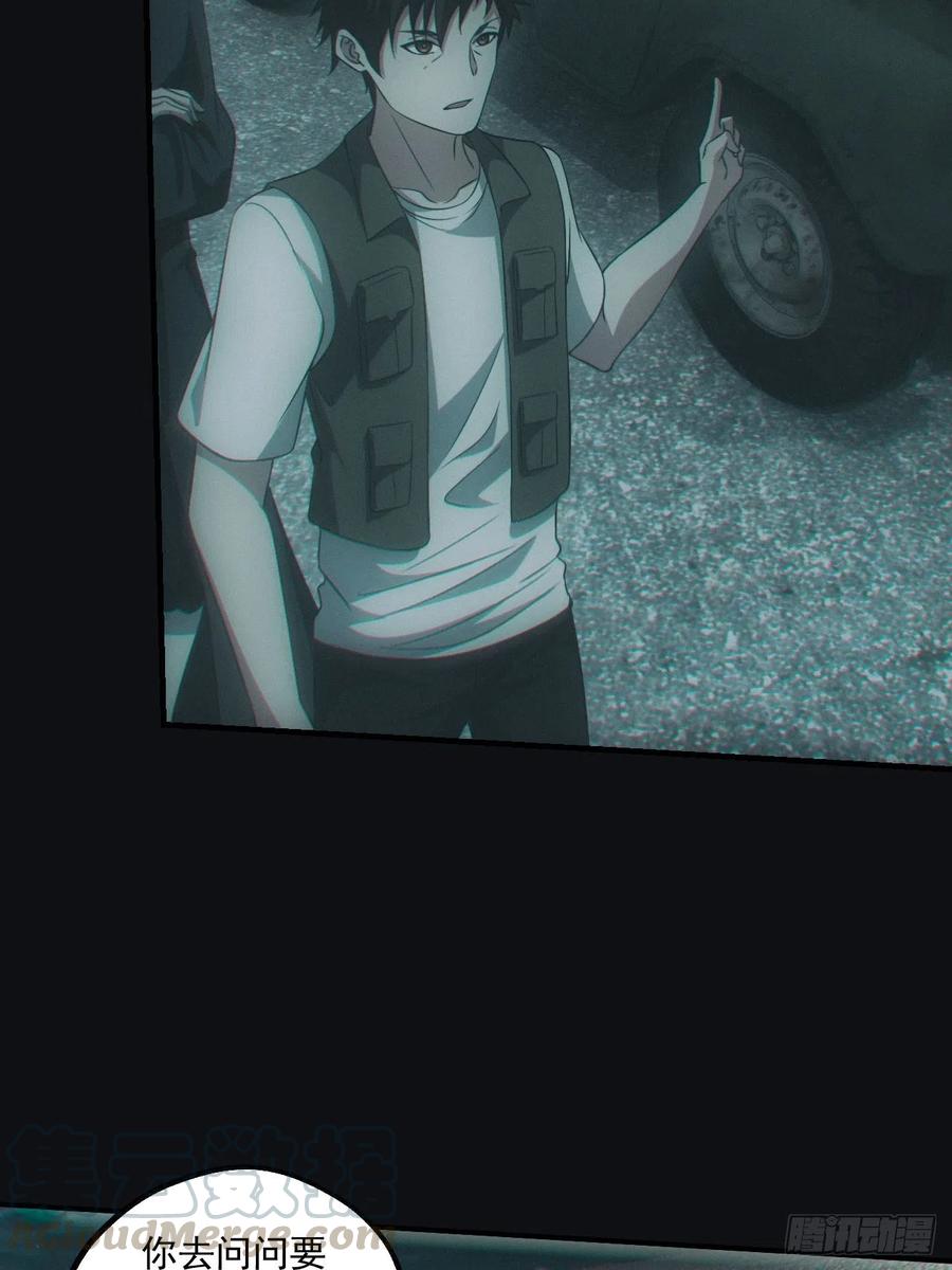 31.jpg
