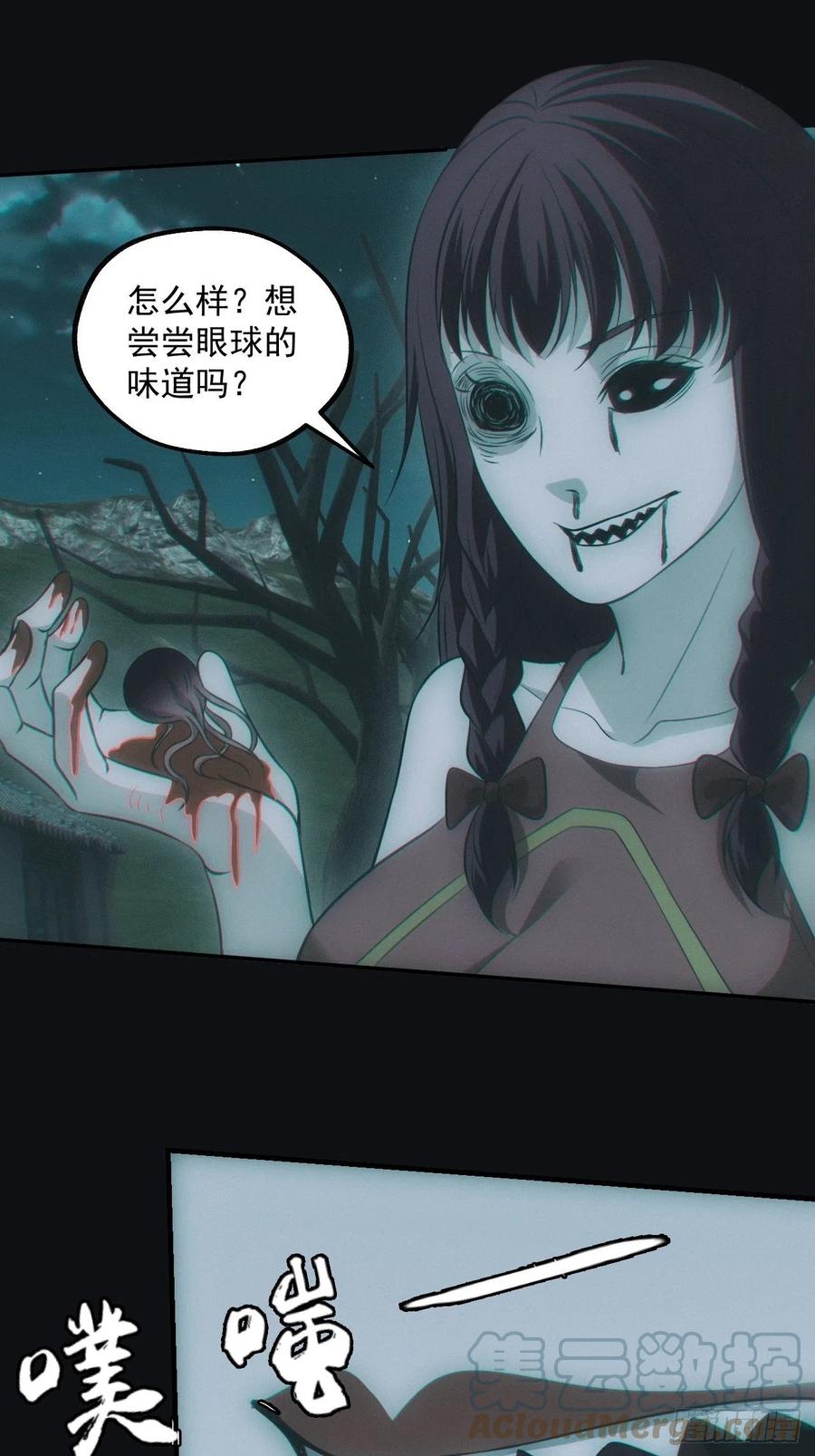 21.jpg