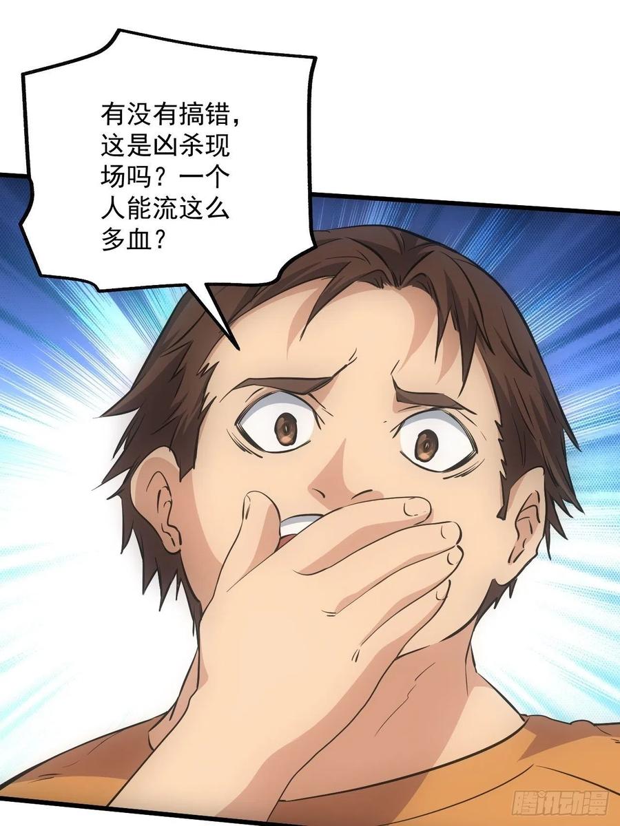 26.jpg