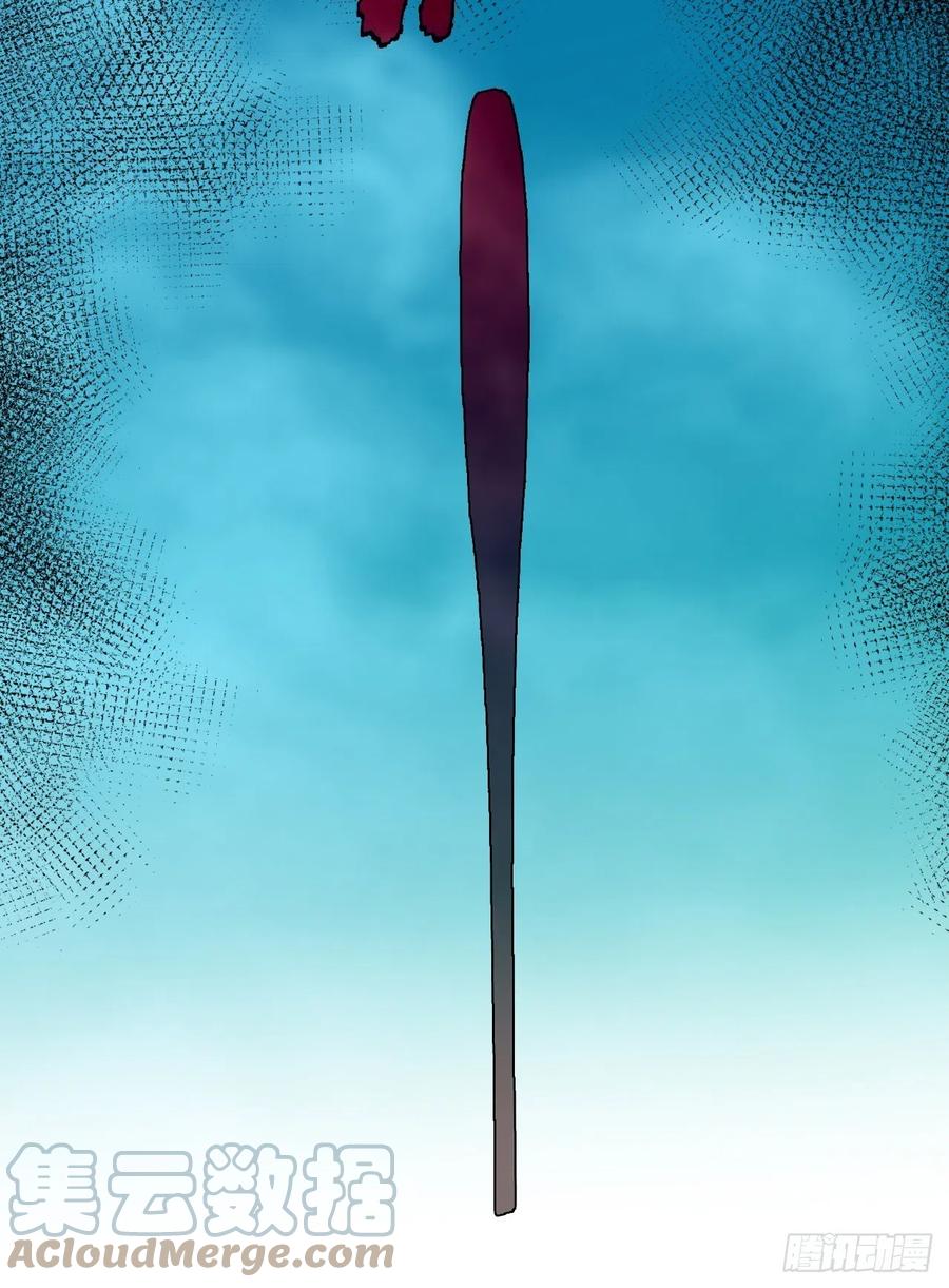 55.jpg