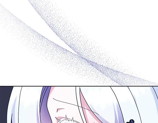 64.jpg