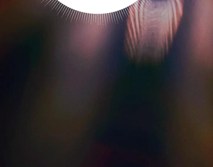 88.jpg