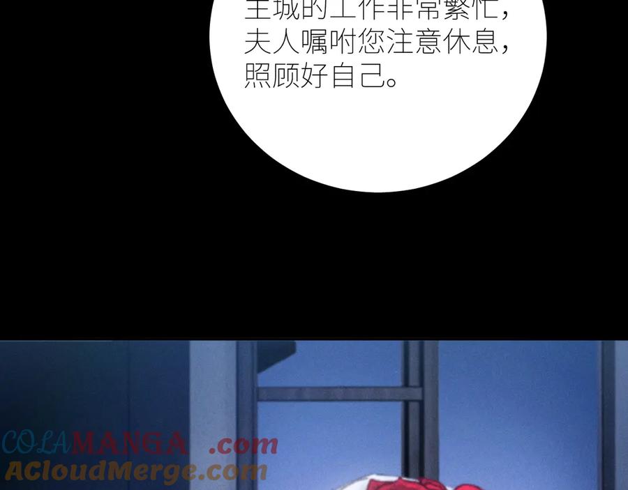 45.jpg