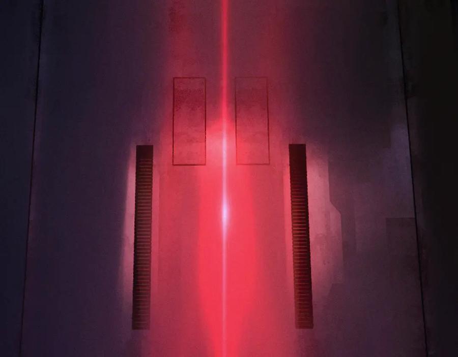 94.jpg