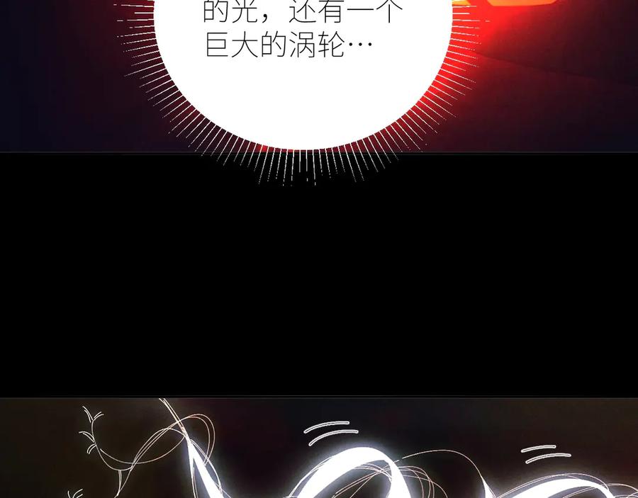 90.jpg