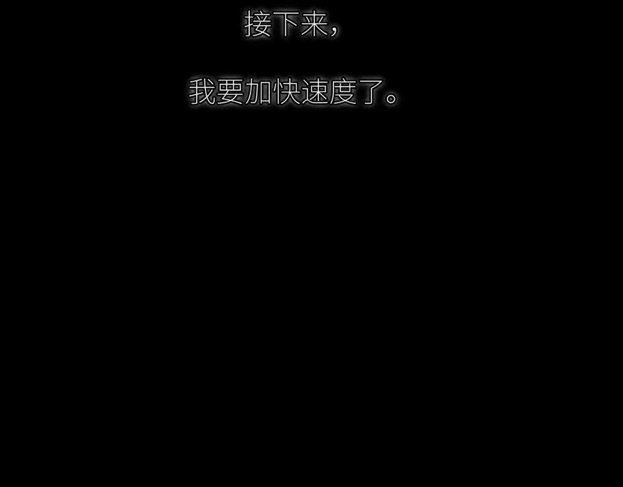 127.jpg