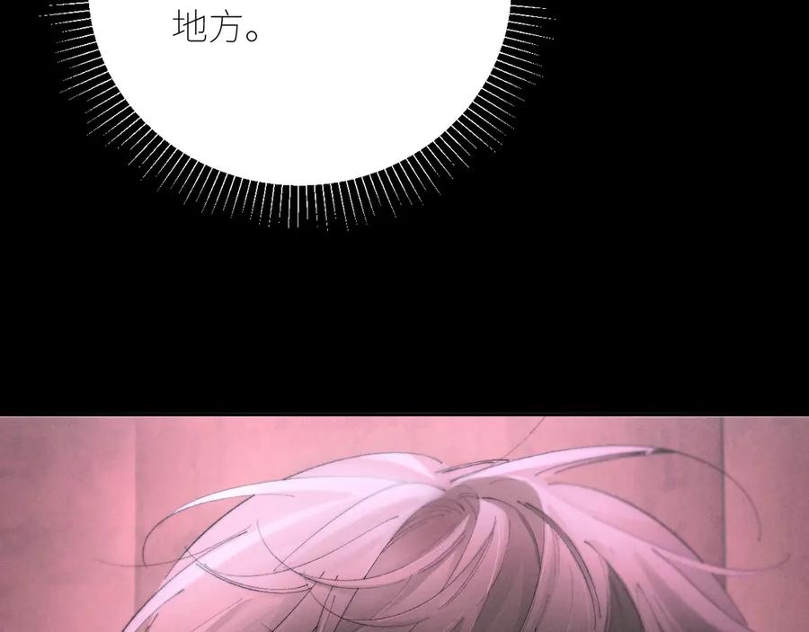 100.jpg