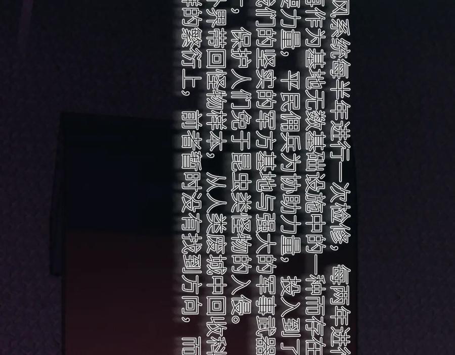 46.jpg