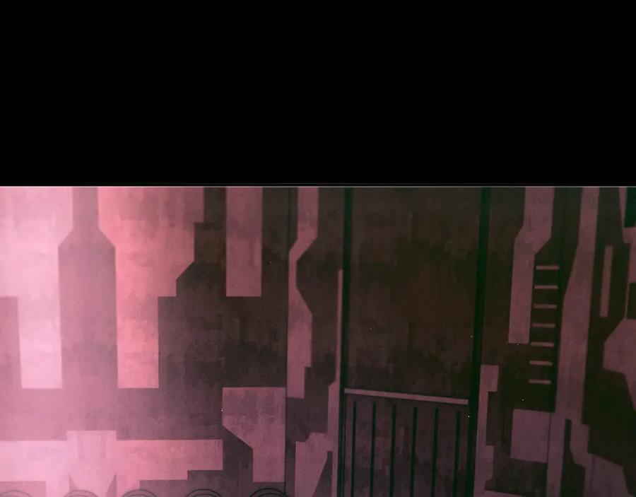 90.jpg