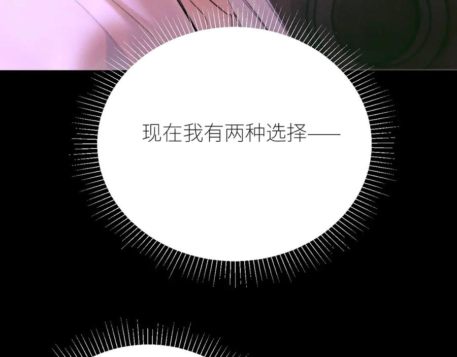 102.jpg