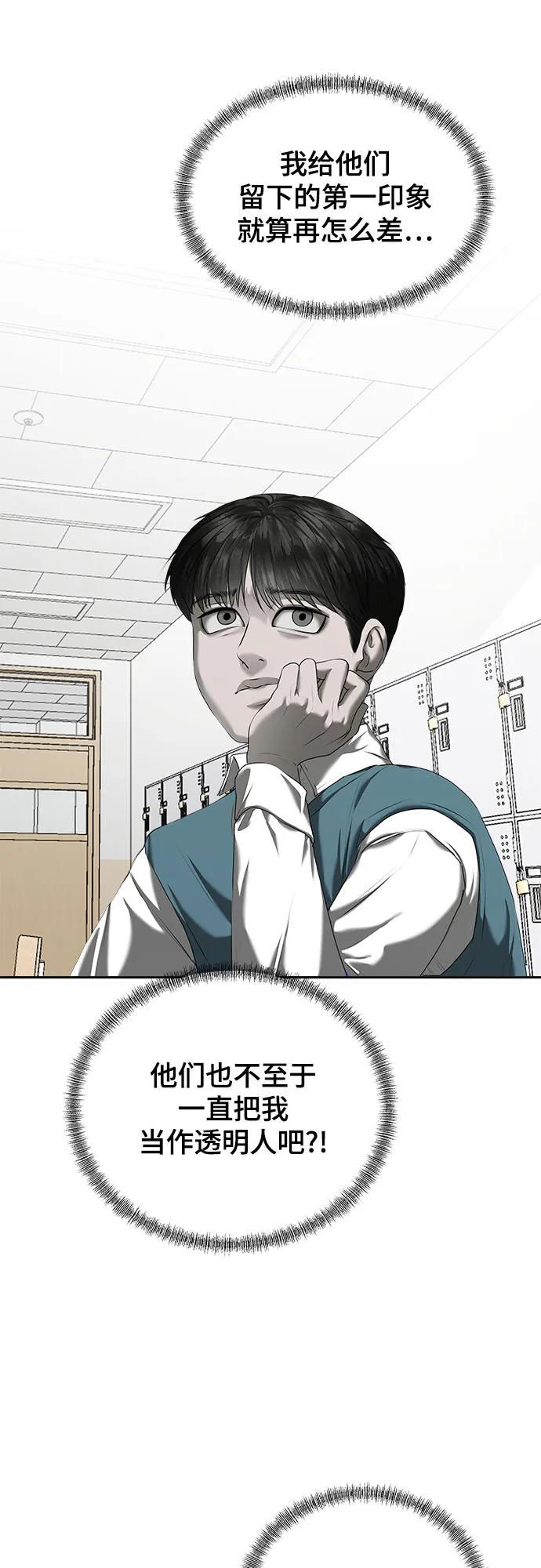 51.jpg