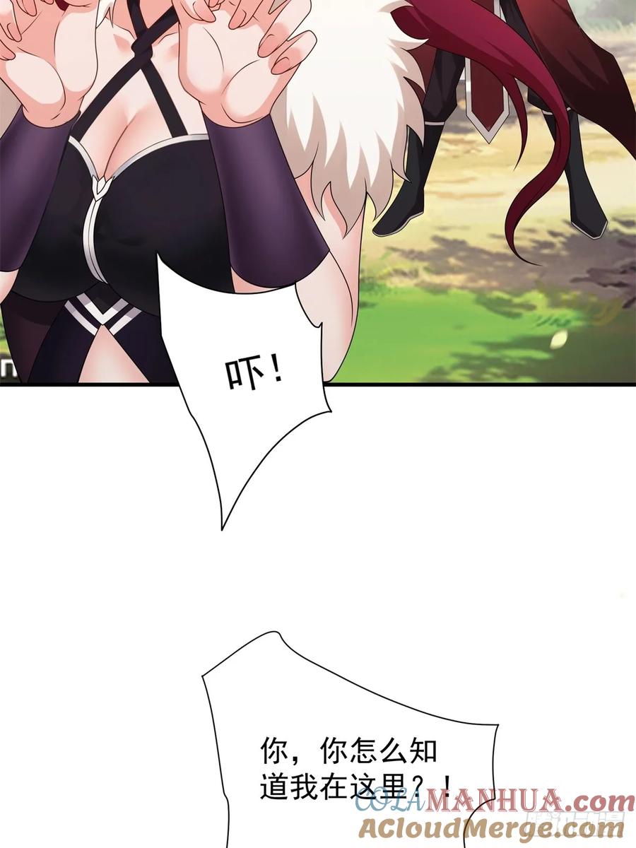 37.jpg