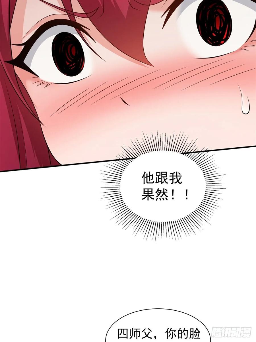 41.jpg