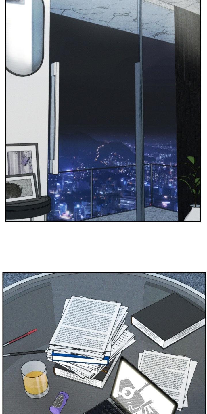 第50章：坚持30分钟-死亡不是我的解脱-ALMX（第1张）