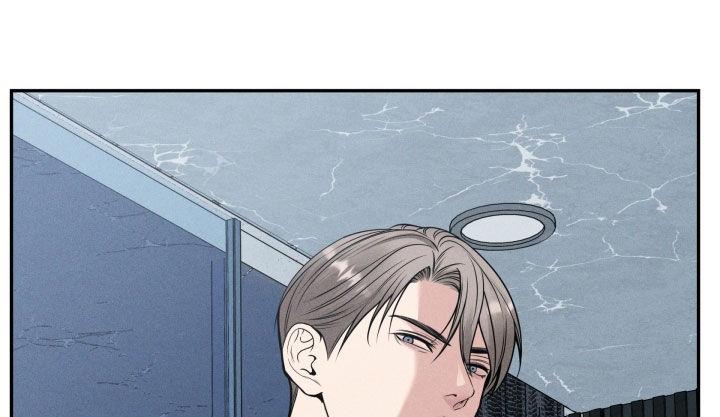 第50章：坚持30分钟-死亡不是我的解脱-ALMX（第11张）