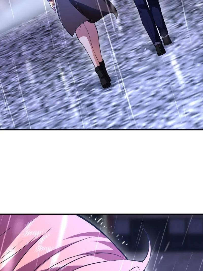 123.jpg