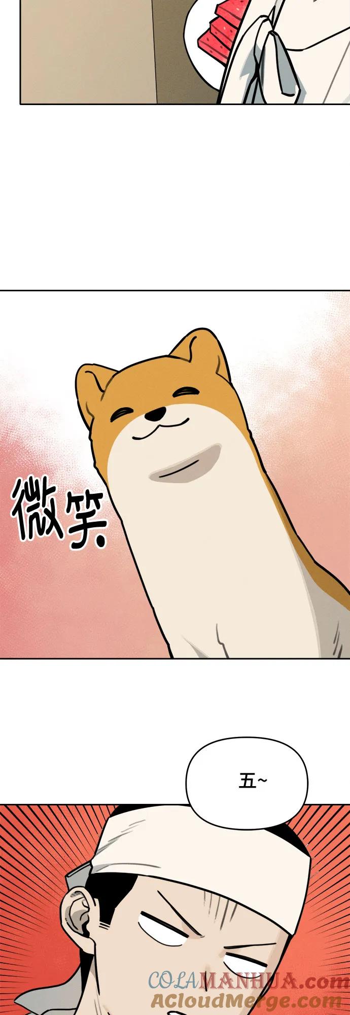29.jpg