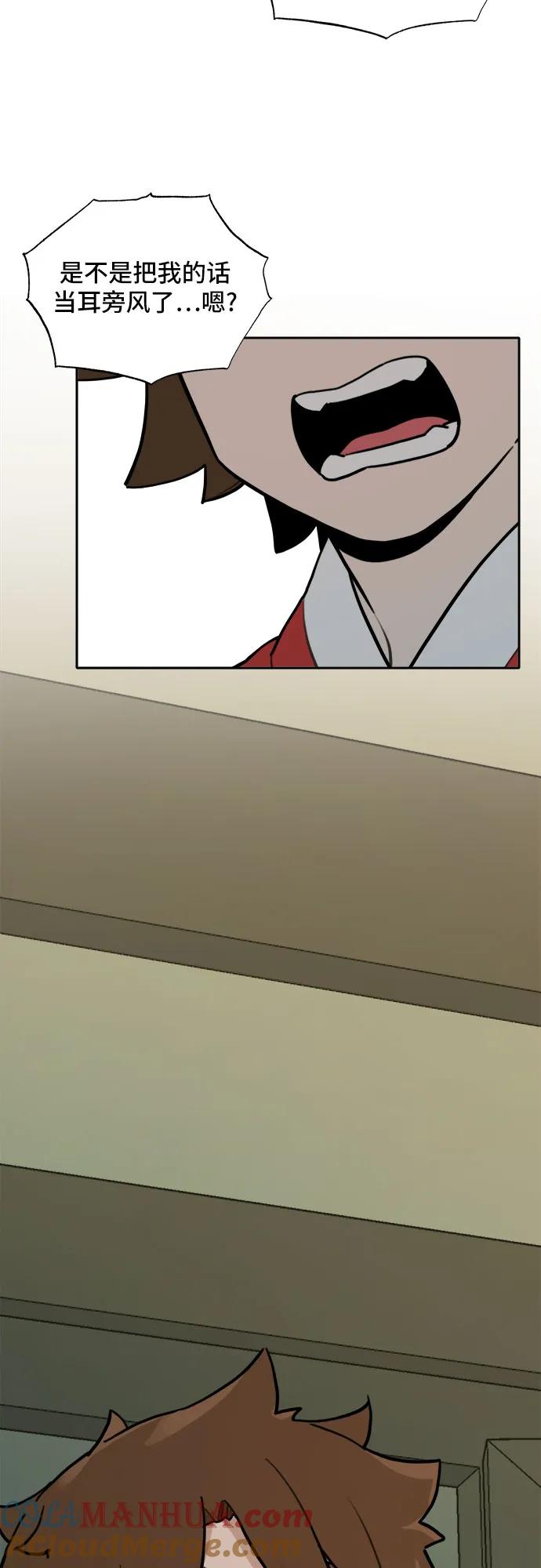 39.jpg