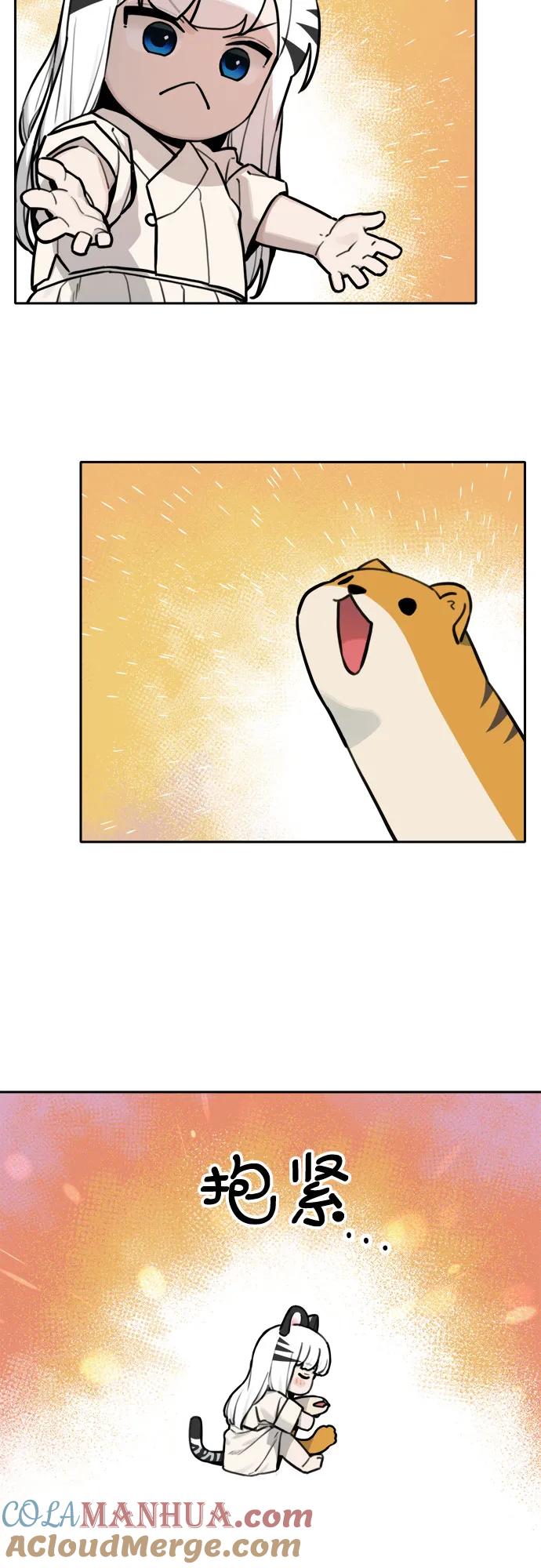 15.jpg