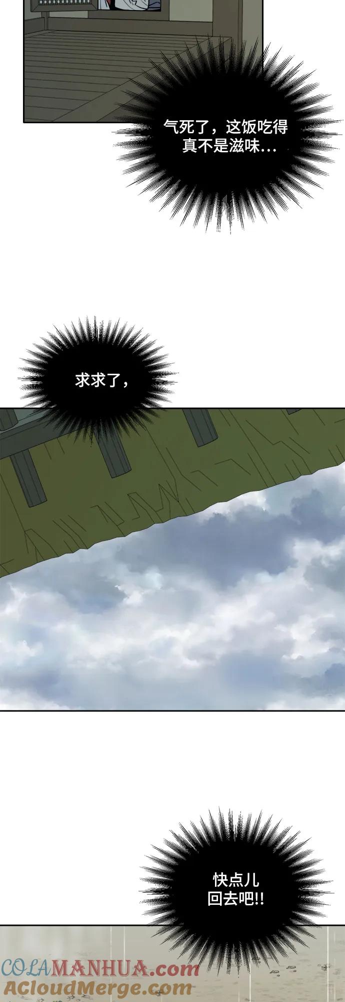 39.jpg