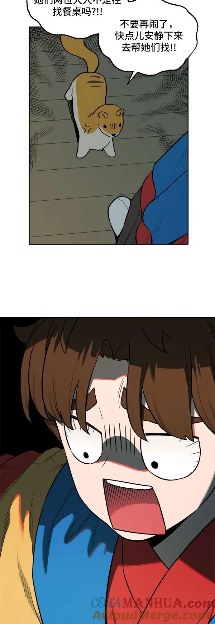 33.jpg