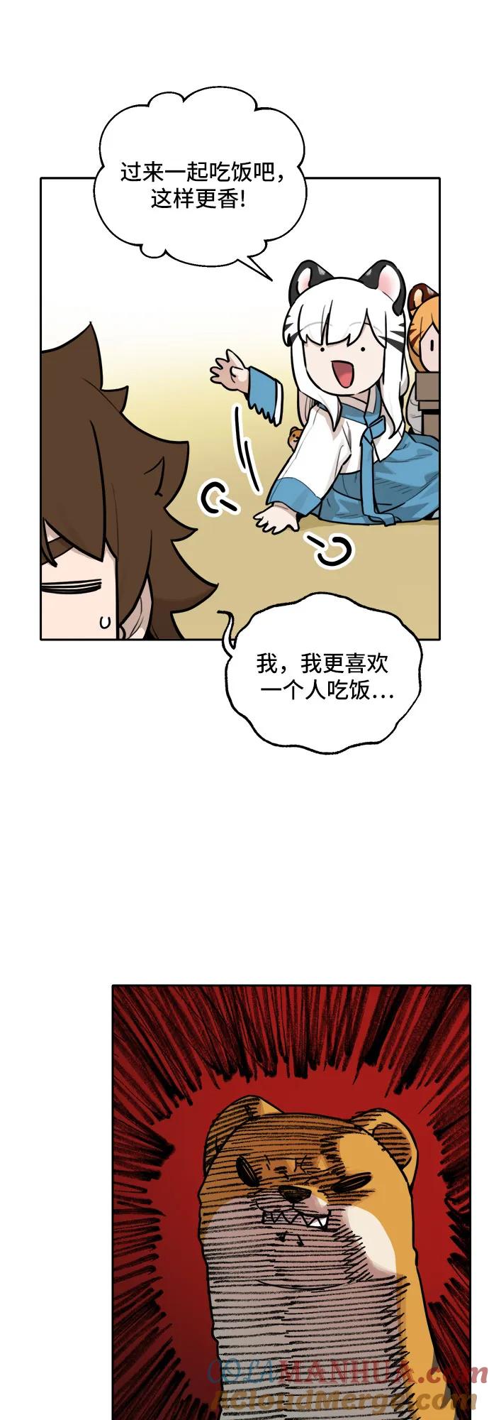 37.jpg
