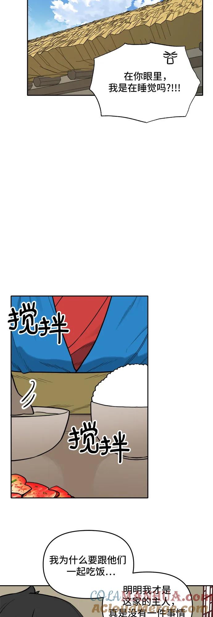 35.jpg