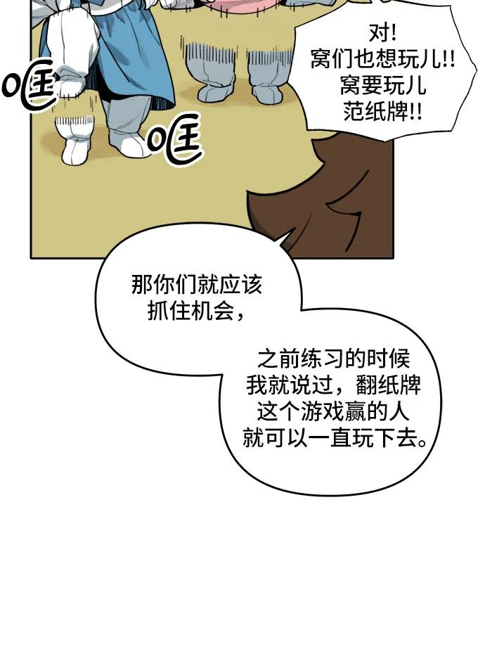 30.jpg