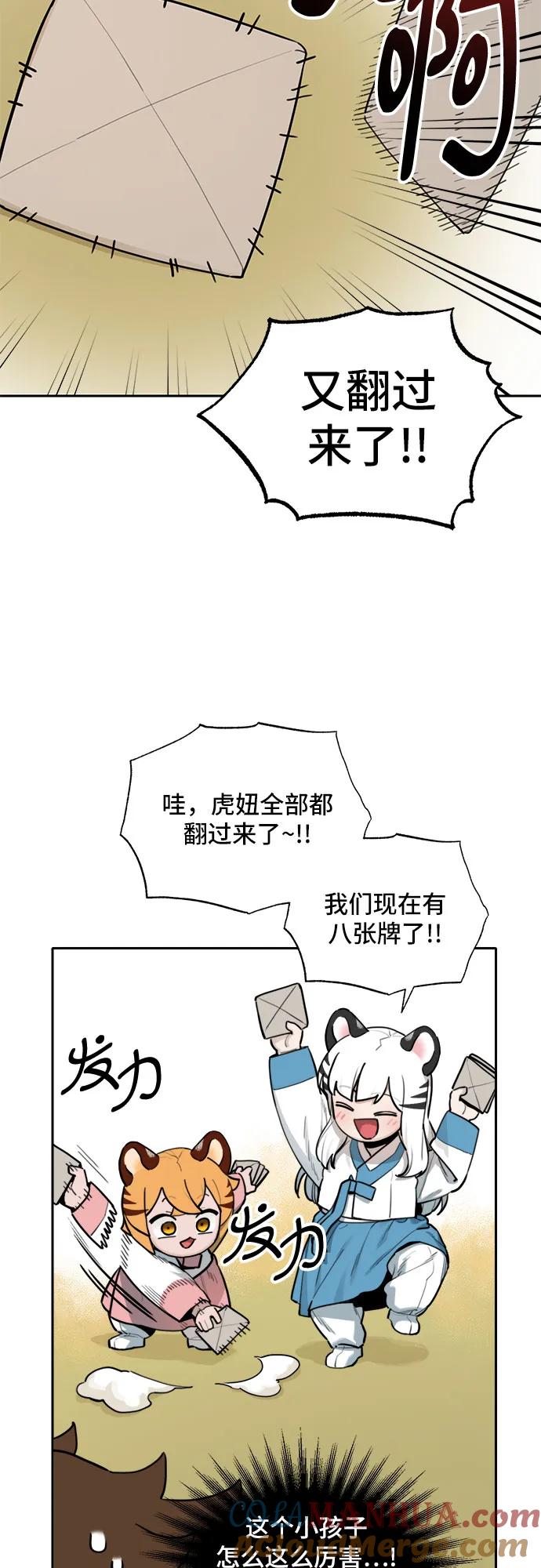 33.jpg