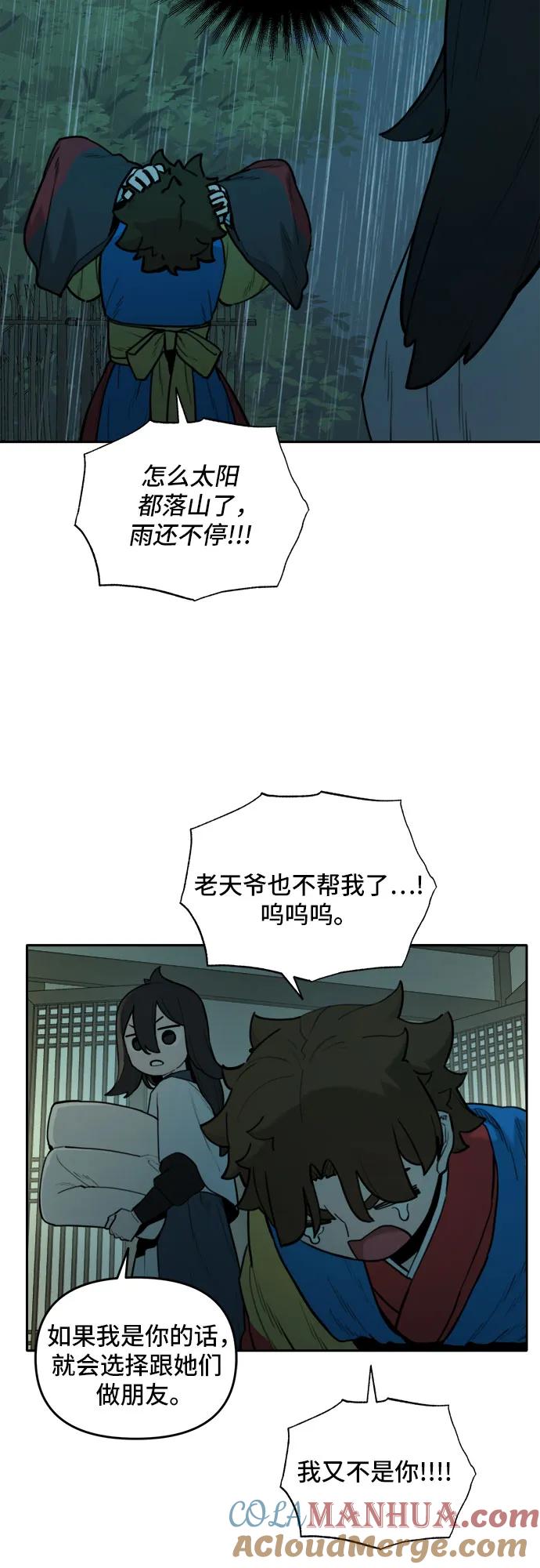 13.jpg