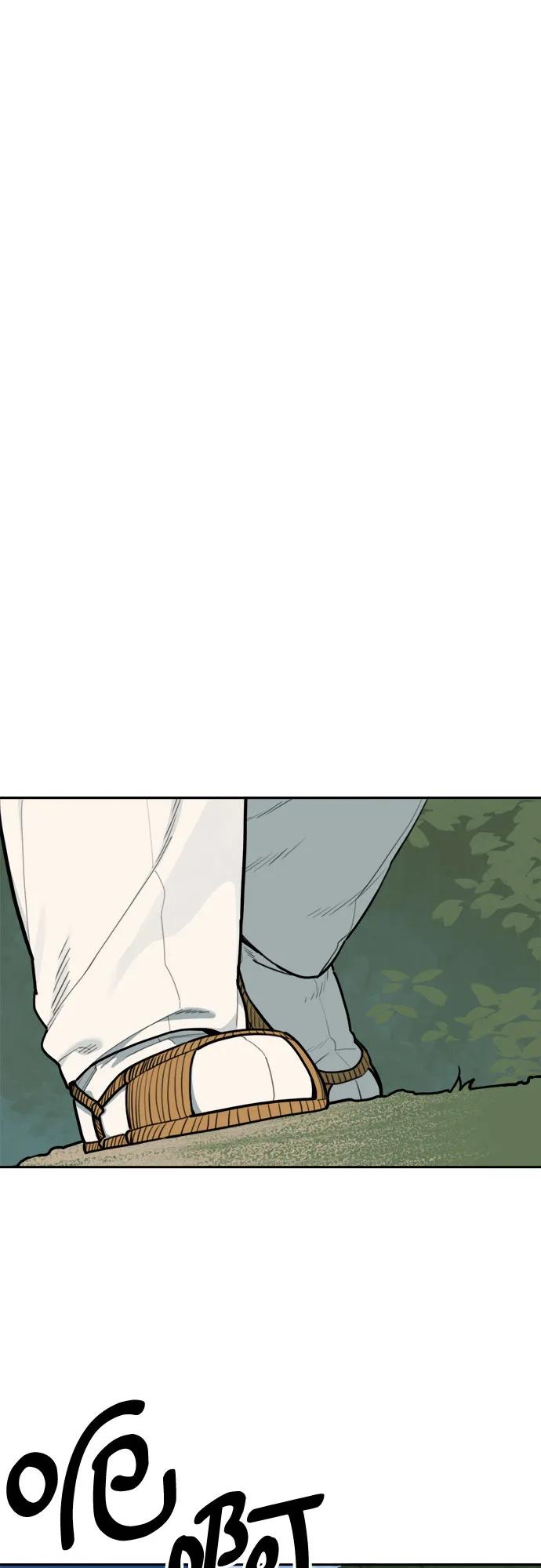 39.jpg