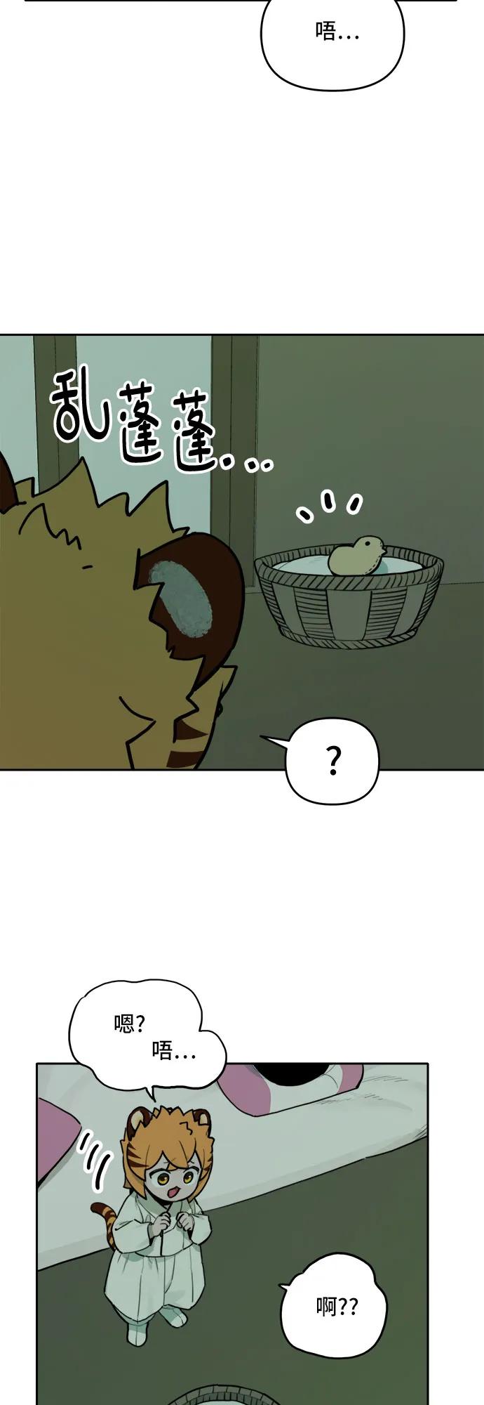 26.jpg