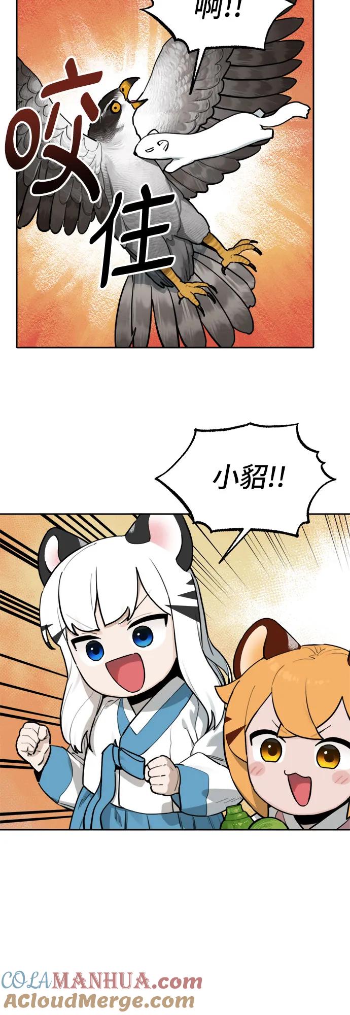 35.jpg